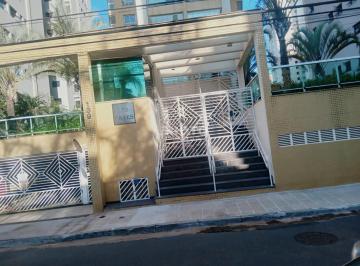 Foto 01 · Apartamento, Jardim Bela Vista, Santo André, SP