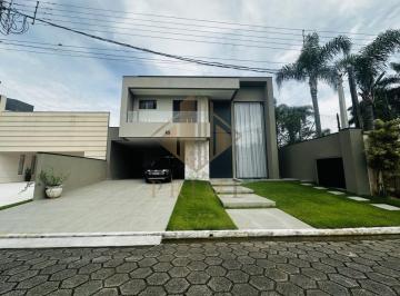 20240207144255181.jpg · Casa em Condomínio para Venda em Guarujá, Jardim Acapulco, 5 dormitórios, 5 suítes, 4 vagas