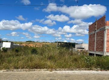Foto 01 · Lote, Fazenda Vitalli, Colatina, ES