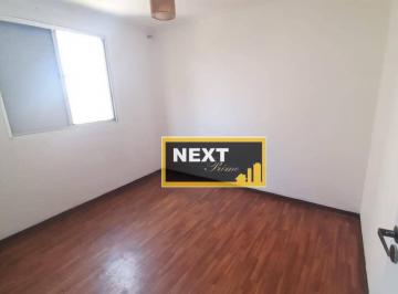 a752ee68d6300413e5abab23546750d91d38db59 · Apartamento com 2 dormitórios à venda, 54 m² por R$ 375.000,00 - Cangaíba - São Paulo/SP