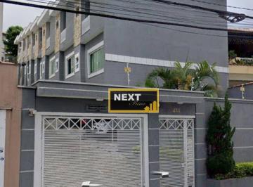2da22d4742d63120b8afa55f03c52e66f8f26899 · Casa com 2 dormitórios à venda, 81 m² por R$ 510.000,00 - Vila Matilde - São Paulo/SP