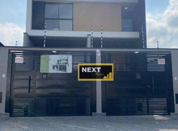 9d1f9091933db2b50d7dad462e07011f39c296c8 · Sobrado com 3 dormitórios à venda, 140 m² por R$ 1.200.000,00 - Vila Carrão - São Paulo/SP