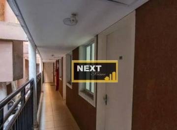 f3dd18f0ae474d271ce1a0acec657627363b6ac8 · Apartamento com 2 dormitórios à venda, 45 m² por R$ 258.000,00 - Vila Esperança - São Paulo/SP