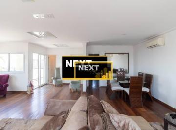 0759be09c0b0189414dc2c90bc06da9cc576d3ad · Cobertura com 3 dormitórios, 159 m² - venda por R$ 5.000.000,00 ou aluguel por R$ 17.900,00/mês - Ta