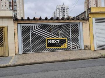 32ecc9064f2fb990ce1b9c281e731f8c4dc7c01a · Casa com 2 dormitórios à venda, 150 m² por R$ 480.000,00 - Jardim Aricanduva - São Paulo/SP