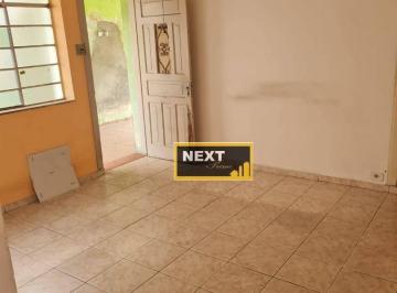 e957c38b8edd4655cf3084316b26de763b990950 · Casa com 2 dormitórios para alugar, 175 m² por R$ 5.000,00/mês - Vila Aricanduva - São Paulo/SP