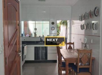 4133034a33c984c4ed0d57461bc68b8cc5ff3b28 · Casa com 2 dormitórios à venda, 81 m² por R$ 510.000,00 - Vila Matilde - São Paulo/SP