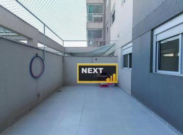 8e620a8212461c06bed6691078b251242ae6e240 · Apartamento com 2 dormitórios à venda, 83 m² por R$ 720.000,00 - Penha de França - São Paulo/SP