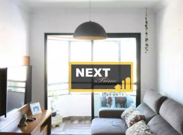 bf67910f6670a2c216de06ec6159b6eff8599639 · Apartamento com 2 dormitórios à venda, 58 m² por R$ 420.000,00 - Penha de França - São Paulo/SP