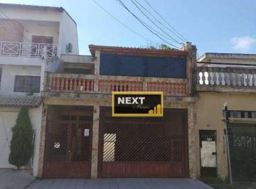 cf3bbf5df03d54e846084cdad53f01d17eb5f8e5 · Casa com 4 dormitórios à venda, 387 m² por R$ 1.750.000,00 - Vila Matilde - São Paulo/SP