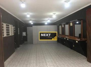 c9a7af3ab89bdaf11ccc3a3e4c8162e38636e45e · Salão para alugar, 60 m² por R$ 3.000,01/mês - Cidade Patriarca - São Paulo/SP