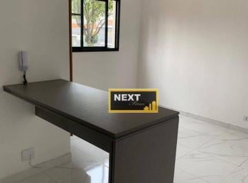 1005f0bd9eebd91f1708e43a165e80dbb8605a48 · Apartamento com 2 dormitórios para alugar, 50 m² por R$ 2.965,00/mês - Vila Aricanduva - São Paulo/S