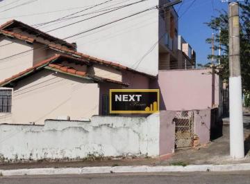 d1c08fbf33b433acf99140302c6d09a96d83ee54 · Casa com 2 dormitórios à venda, 82 m² por R$ 460.000 - Vila Carrão - São Paulo/SP