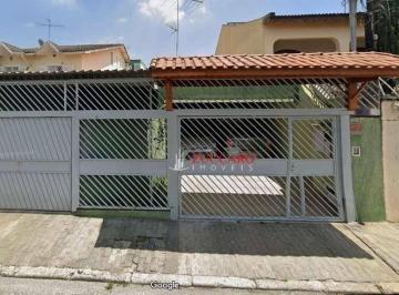 14b6c82bd8eeff4a019ce3f8cefa8f1b68e92e52 · Casa com 3 dormitórios, 220 m² - venda por R$ 1.140.000,00 ou aluguel por R$ 5.000,00/mês - Jardim B