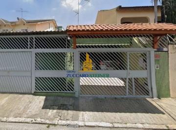 445d405408b1577296c4622b22e9076d5ed36a7b · Casa à venda, 220 m² por R$ 1.180.000,00 - Jardim Bom Clima - Guarulhos/SP