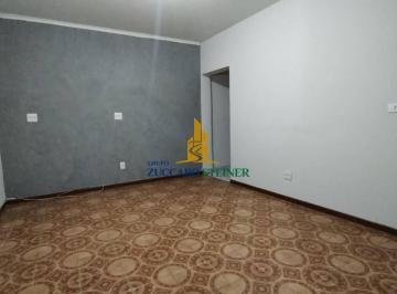df0da4de0ccf62558e25d39dfe445a6306d5b4d3 · Casa com 1 dormitório para alugar, 50 m² por R$ 1.800,00/mês - Jardim Rosa de Franca - Guarulhos/SP