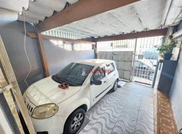 f7bd1070eec5bf2abfc9dfe959dfa7991c9a64c9 · Sobrado à venda, 75 m² por R$ 480.000,00 - Centro - Guarulhos/SP