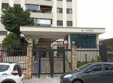 e604985e7e1a9ad985c80128ef81ddf7573bc61e · Apartamento à venda, 81 m² por R$ 630.000,00 - Vila Tijuco - Guarulhos/SP