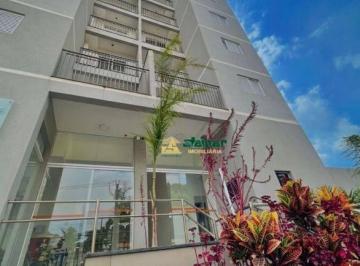 77d003a7db8654b52ddcf58bca3285e68c7a4c2d · Apartamento Novo no Bairro Gopouva - financia