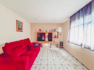 83392f68932a12799cfcf587ea1dd3ebf239616b · Sobrado à venda, 200 m² por R$ 550.000,01 - Jardim Eliana - Guarulhos/SP