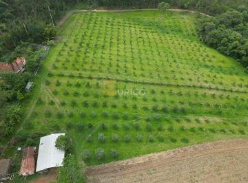 Rural · 930000m² · Fazenda à venda no Área Rural de Poços de Caldas em Poços de Caldas/MG