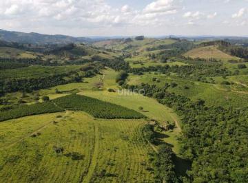 Rural · 438m² · Fazenda à venda no Área Rural de Poços de Caldas em Poços de Caldas/MG
