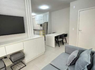 Photo 1 · Apartamento para aluguel no Condomínio Residencial Bello Cielo II em Vinhedo/SP