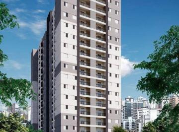 Apartamento · 48m² · 2 Quartos · 1 Vaga · Gran Vittá | Construtora Sol | Pronto para morar | 48 metros | 02 dormitórios | suíte | varanda | 01