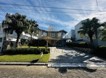 20240622121507659.jpg · Casa em Condomínio para Venda em Guarujá, Jardim Acapulco, 4 dormitórios, 2 suítes, 6 banheiros, 2 v