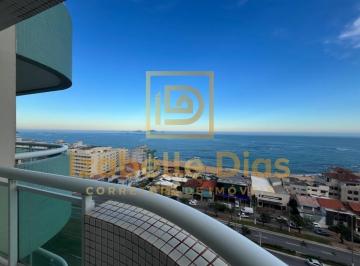Foto 02 · Apartamento, Glória, Macaé, RJ