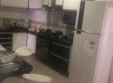 2024052710585514269.jpg · Sobrado para Venda em Barueri, Vila São Silvestre, 3 dormitórios, 1 suíte, 2 banheiros, 2 vagas