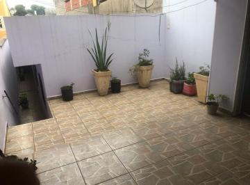 20240527105855686242.jpg · Sobrado para Venda em Barueri, Vila São Silvestre, 3 dormitórios, 1 suíte, 2 banheiros, 2 vagas