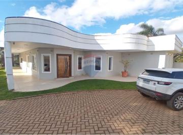 Rural · 5800m² · 5 Quartos · Chácara dos Sonhos em Ibiúna, SP