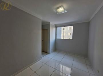 Apartamento · 46m² · 2 Quartos · 1 Vaga · Apartamento Spazio Leopoldina
