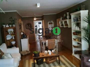 Apartamento · 149m² · 3 Quartos · 2 Vagas · Apartamento 3 Quartos com 1 suítes, 2 vagas de garagem, 149m² á venda Morumbi