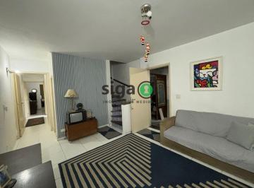 Comercial · 200m² · 3 Quartos · 2 Vagas · Casa Comercial na Chácara Santo Antônio - 200m², 2 vagas á Venda!