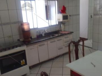 Foto 01 · Casa de 180 m² a venda no São lucas, com 3 dormitórios, 3 banheiros, sala, cozinha, lavanderia, vara