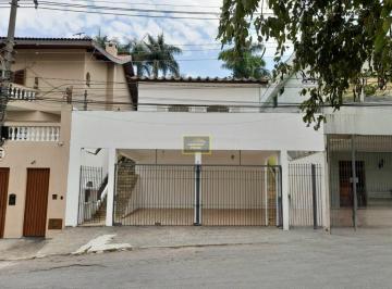 Casa · 162m² · 4 Quartos · 3 Vagas · Sobrado residencial para venda no Morumbi