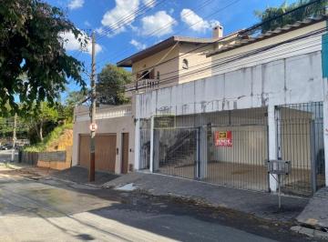 Casa · 162m² · 4 Quartos · 3 Vagas · Sobrado residencial para venda no Morumbi