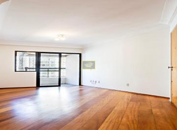 Apartamento · 75m² · 2 Quartos · 2 Vagas · Apartamento com 02 dormitórios para venda no Brooklin