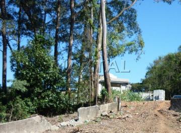 Terreno · 1089m² · Terreno 1089m² em rua residencial a venda, no bairro de Jardim Ibiratiba, região do Tremembé.