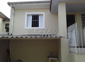 Comercial · 238m² · 2 Quartos · 1 Vaga · Sobrado residencial ou comercial 238m² 2 dormitórios sala, cozinha, banheiro, com loja de 60m².