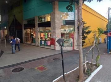 Comercial · 96m² · Loja para Investir Venda em Santana dentro da galeria, em frente a lotérica, com quase 100 m²