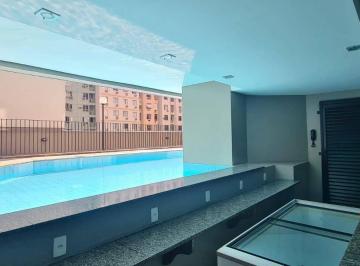 ceb73fe97775c1deefc85aad3f4f092ba46e081d · Apartamento com 2 dormitórios à venda, 72 m² por R$ 1.355.000,00 - Copacabana - Rio de Janeiro/RJ