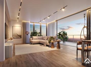 Apartamento · 160m² · 3 Quartos · 1 Vaga · APARTAMENTO EM CONSTRUÇÃO 3 Centro Veranópolis RS