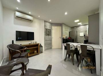 ae45d2156c11498a96c57d8687d4914df047fd87 · Apartamento com 2 dormitórios à venda, 73 m² por R$ 2.990.000,00 - Leblon - Rio de Janeiro/RJ