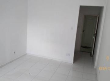 616fa2ff0c82e266982b76f533fe895484a1958f · Apartamento com 1 dormitório à venda, 25 m² por R$ 260.000,00 - Catete - Rio de Janeiro/RJ