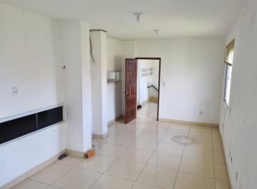 20240531134046942.jpg · Galpão para Locação em Salvador, São Cristovão, 2 banheiros, 2 vagas