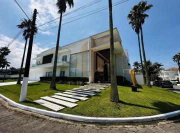 20240210171146821.jpg · Casa em Condomínio para Venda em Guarujá, Jardim Acapulco, 7 dormitórios, 7 suítes, 10 banheiros, 6 