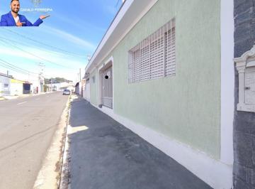 Casa · 100m² · 2 Quartos · 1 Vaga · Casa Padre Bento  2 Quarto ,Quintal e Garagem Coberta